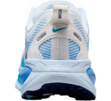 Nike VOMERO 18 LÖPARSKOR Blå