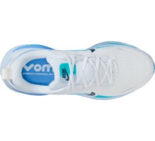 Nike VOMERO 18 LÖPARSKOR Blå