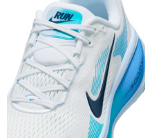 Nike VOMERO 18 LÖPARSKOR Blå