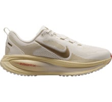 Nike VOMERO 18 LÖPARSKOR Beige