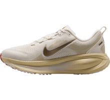 Nike VOMERO 18 LÖPARSKOR Beige