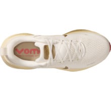 Nike VOMERO 18 LÖPARSKOR Beige