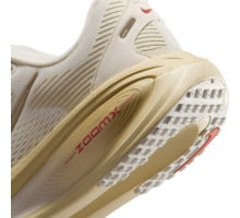 Nike VOMERO 18 LÖPARSKOR Beige