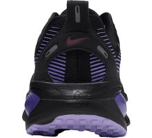 Nike VOMERO 18 LÖPARSKOR Svart