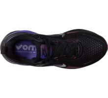 Nike VOMERO 18 LÖPARSKOR Svart