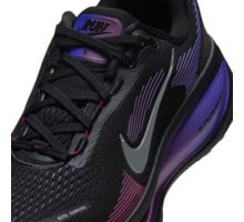 Nike VOMERO 18 LÖPARSKOR Svart