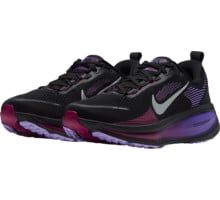 Nike VOMERO 18 LÖPARSKOR Svart