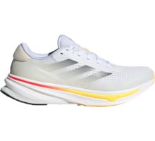 adidas SUPERNOVA RISE LÖPARSKOR Vit