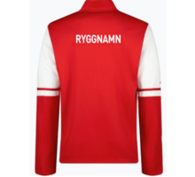 Squadra 25 Jr träningströja