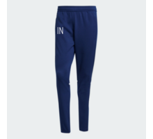 Squadra 25 Jr träningsbyxor