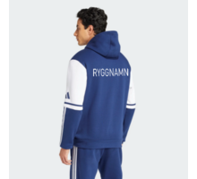 Squadra 25 Jr huvtröja