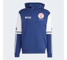 Squadra 25 Jr huvtröja