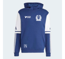 Squadra 25 Jr huvtröja