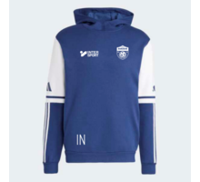 Squadra 25 Jr huvtröja