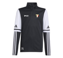 Squadra 25 Jr träningströja