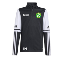 Squadra 25 Jr träningströja