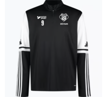 Squadra 25 Jr träningströja