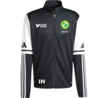 Squadra 25 Jr träningsjacka