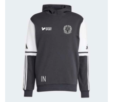 Squadra 25 Jr huvtröja