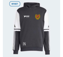 Squadra 25 Jr huvtröja