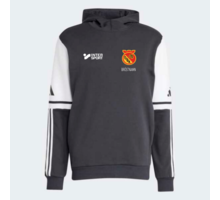 Squadra 25 Jr huvtröja