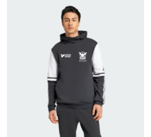 Squadra 25 Jr huvtröja