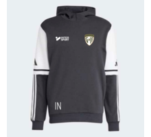 Squadra 25 Jr huvtröja