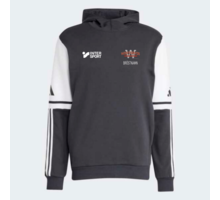 Squadra 25 Jr huvtröja