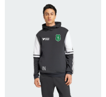 Squadra 25 Jr huvtröja