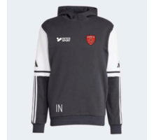 Squadra 25 Jr huvtröja