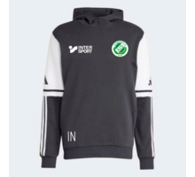 adidas Squadra 25 Jr huvtröja