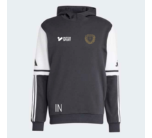 Squadra 25 Jr huvtröja