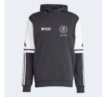 Squadra 25 Jr huvtröja