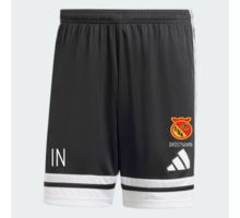 Squadra 25 shorts