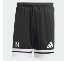 Squadra 25 shorts