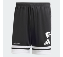 Squadra 25 shorts
