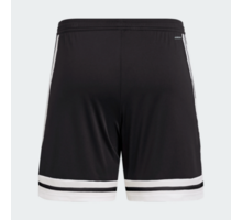 Squadra 25 shorts