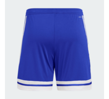 Squadra 25 shorts