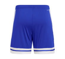 Squadra 25 shorts