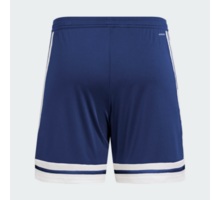 Squadra 25 shorts