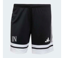 Squadra 25 W träningsshorts