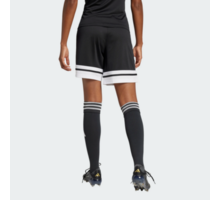 Squadra 25 W träningsshorts