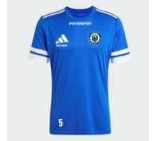 Squadra 25 Jr t-shirt