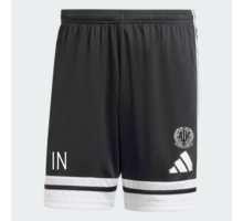 Squadra 25 jr shorts