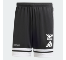 Squadra 25 jr shorts