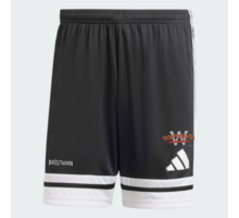 Squadra 25 jr shorts