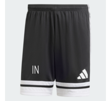 Squadra 25 jr shorts
