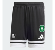 Squadra 25 jr shorts