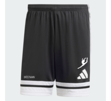 Squadra 25 jr shorts