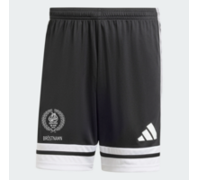 Squadra 25 jr shorts